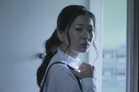 「その神の名は嫉妬」