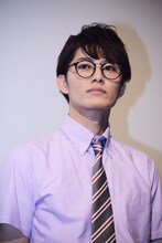 西川俊介
