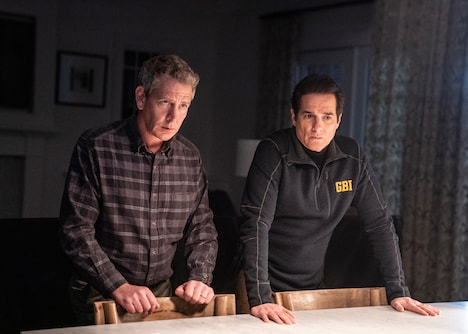 「アウトサイダー」