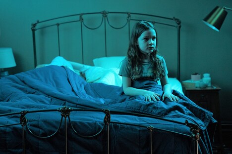 「アウトサイダー」