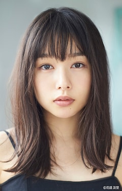 桜井日奈子が風呂をこよなく愛するolに テレ東ドラマ ふろがーる で主演 コメントあり 映画ナタリー