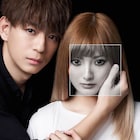 浜崎あゆみ「M 愛すべき人がいて」連続ドラマ化、安斉かれんと三浦翔平がW主演