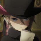 劇場版「プリンセス・プリンシパル」チーム白鳩の新たな任務とは?予告編が公開