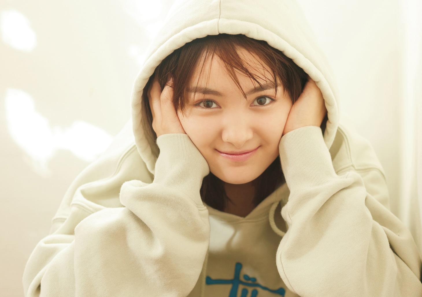 Loppi、HMV&BOOKS online、HMV店舗での購入者特典となるボーナスページ。