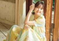 STARDUST SHOPPERSでの購入者特典となるボーナスページ。