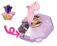 ファントミコフレ