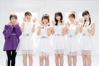 「サムのこと」