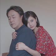 中年男性が美女2人の間で揺れ動く「恋する男」公開、編集監修はスコリモフスキ