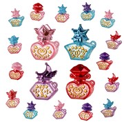 ファントミパフューム