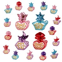 ファントミパフューム