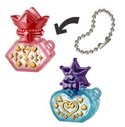 ファントミパフューム