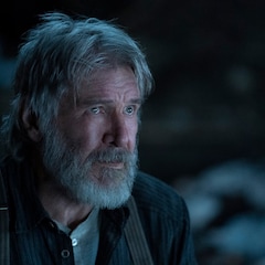 ハリソン・フォードの演技を「野性の呼び声」監督が称賛「命を与えてくれました」