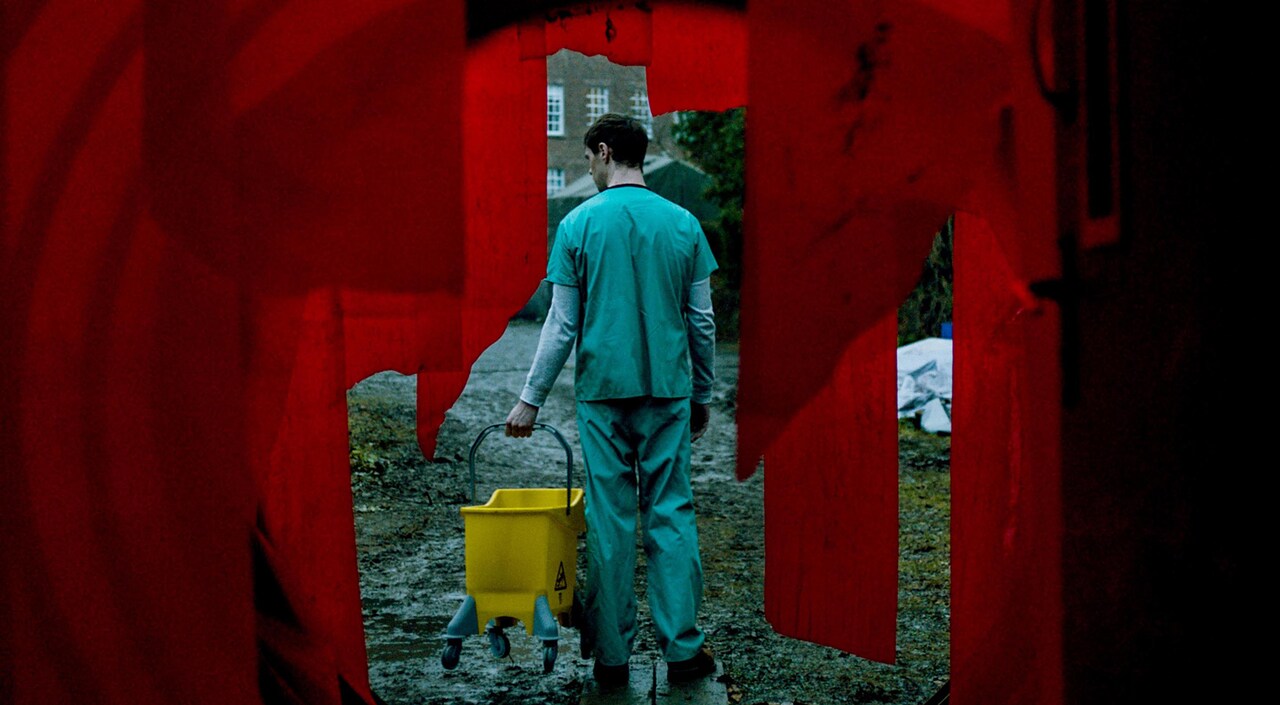 回復者に権利を！元ゾンビたちの苦悩映す近未来スリラー「CURED」予告解禁