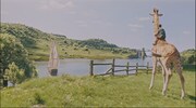 「ドクター・ドリトル」