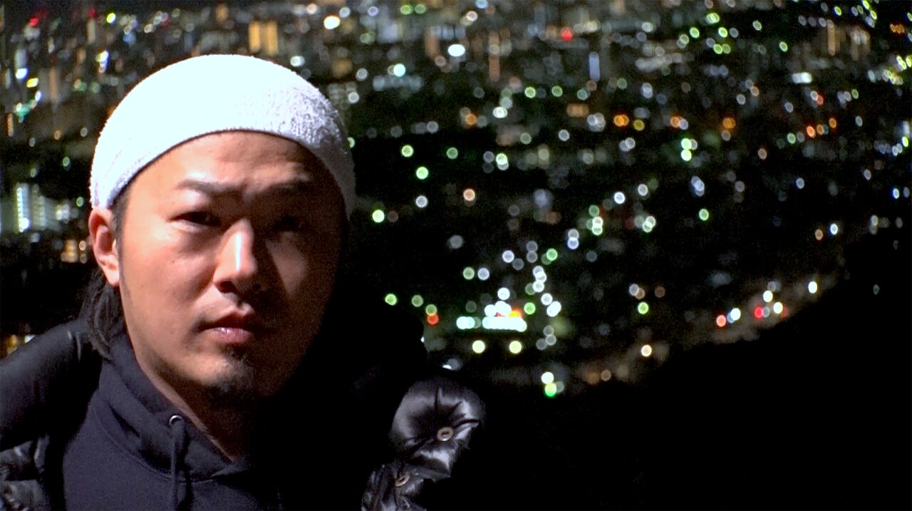 「寛解の連続」