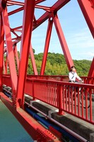 「海辺の映画館―キネマの玉手箱」