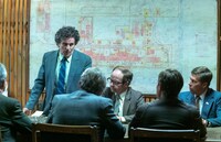 「チェルノブイリ ─CHERNOBYL─」