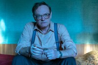 「チェルノブイリ ─CHERNOBYL─」