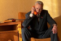 「チェルノブイリ ─CHERNOBYL─」