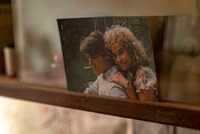 「チェルノブイリ ─CHERNOBYL─」