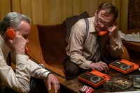 「チェルノブイリ ─CHERNOBYL─」