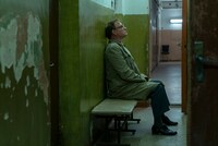 「チェルノブイリ ─CHERNOBYL─」