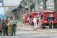 「チェルノブイリ ─CHERNOBYL─」