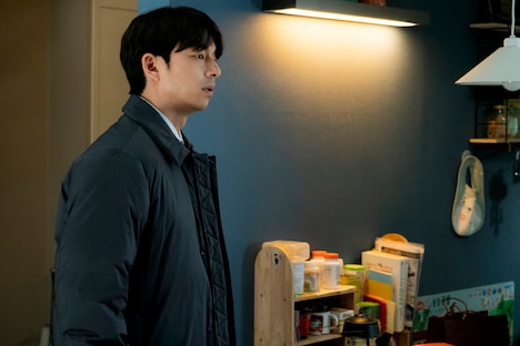 「82年生まれ、キム・ジヨン」