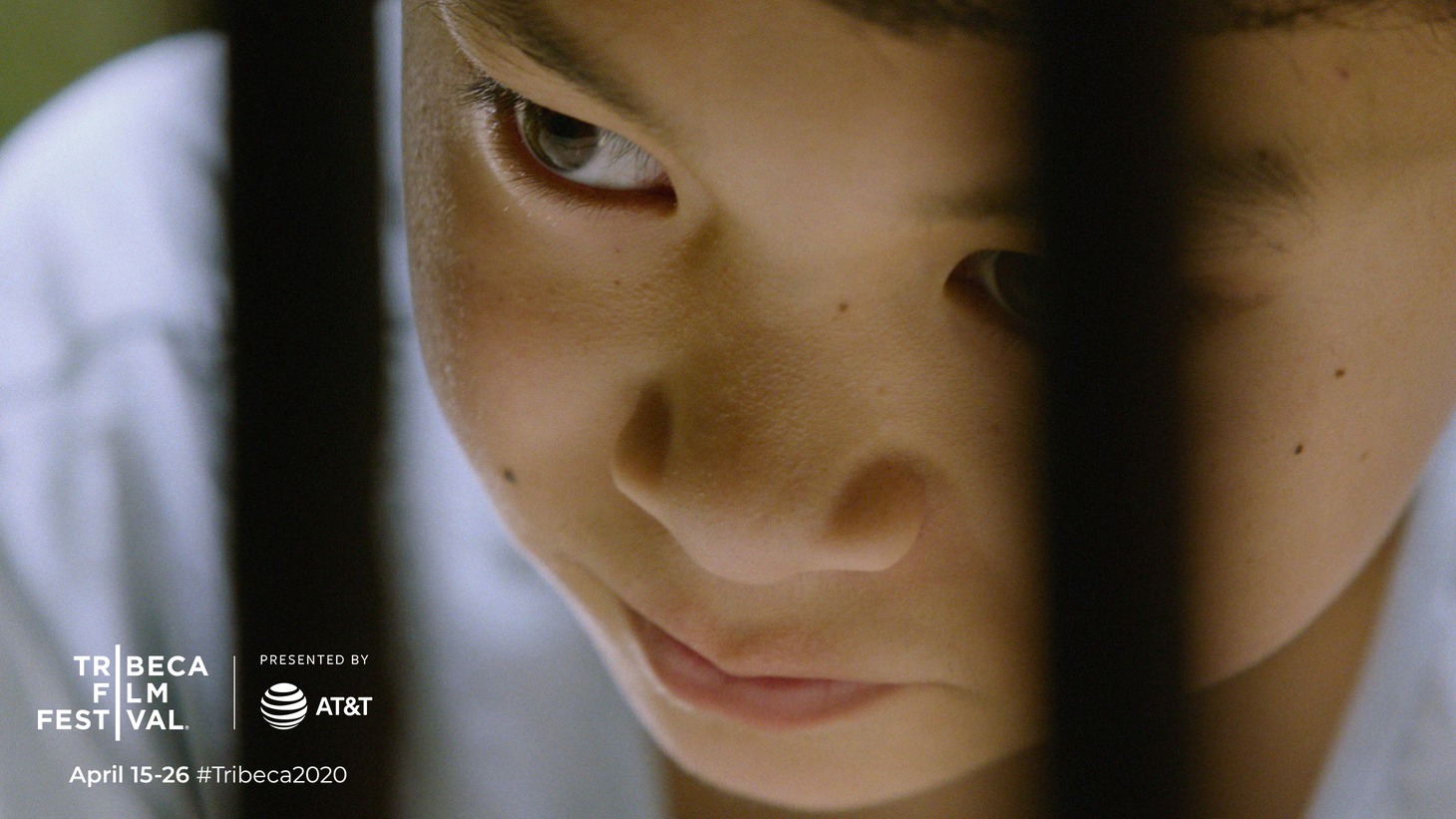 「AINU MOSIR」