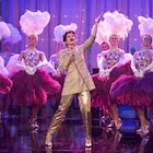 レニー・ゼルウィガーが「虹の彼方に」など3曲歌う「ジュディ」スペシャルMV