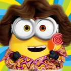 「ミニオンズ」最新作、1970年代風のボブ捉えたビジュアル&場面カット公開