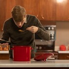 「スケアリーストーリーズ」“大きな足指”の本編映像と原作ストーリーが解禁