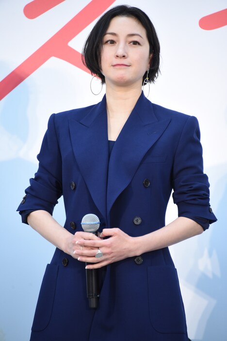 広末涼子