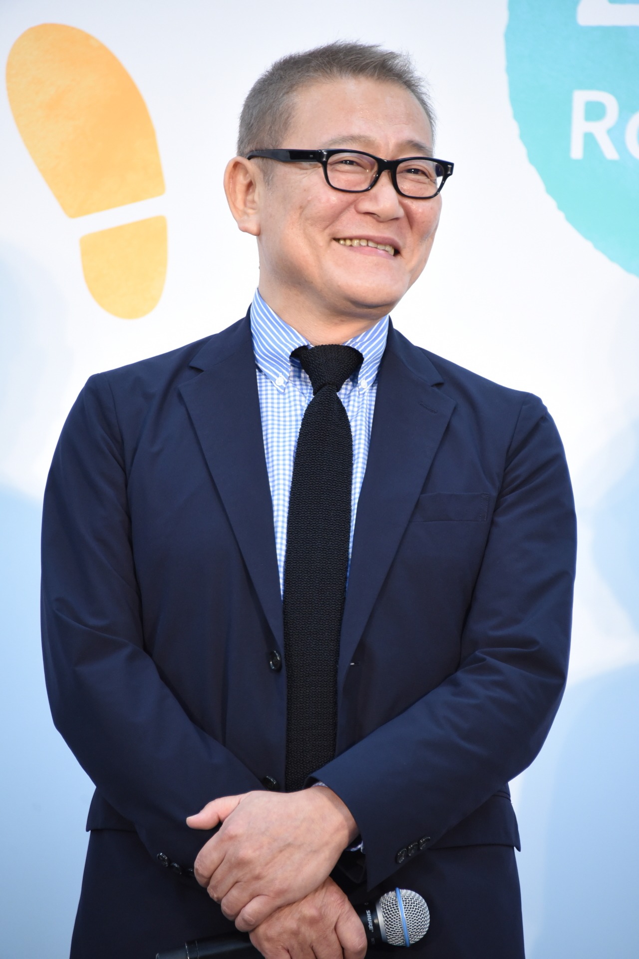 國村隼