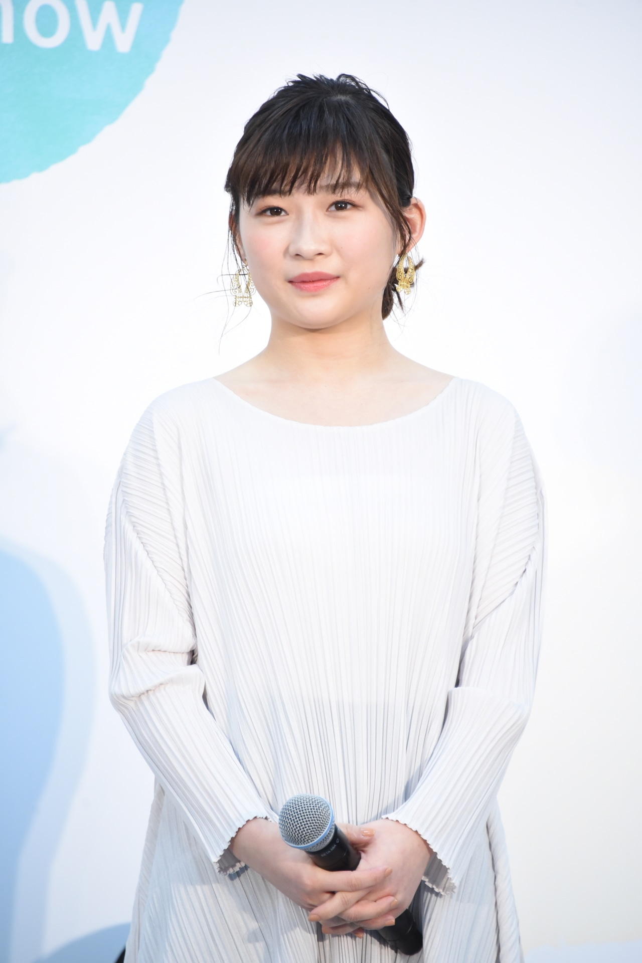 伊藤沙莉