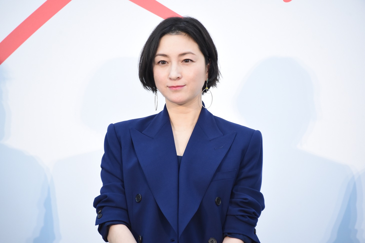 広末涼子