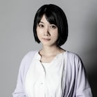 松本穂香がドラマ「竜の道」出演、玉木宏と高橋一生演じる兄弟に変化与える妹役