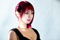 「GARO -VERSUS ROAD-」