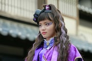 「劇場版 ひみつ×戦士 ファントミラージュ! ~映画になってちょーだいします~」