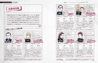 「USムービー・ホットサンド──2010年代アメリカ映画ガイド」中面