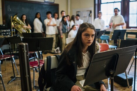 「ポップスター」