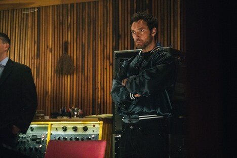 「ポップスター」