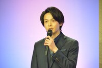 中村倫也