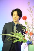 中村倫也