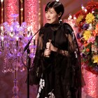 【日本アカデミー賞】シム・ウンギョンが涙の受賞、最優秀主演女優賞に選出