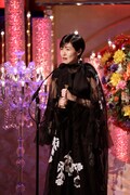 シム・ウンギョン