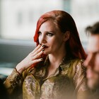 「ジョン・F・ドノヴァンの死と生」ジェシカ・チャステインの未公開シーン解禁