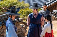 「色男ホ・セク」