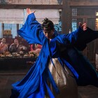 2PMジュノが華やかに舞い、女性たちを魅了…「色男ホ・セク」予告編