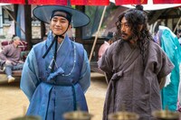 「色男ホ・セク」